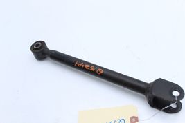 10-13 LEXUS IS250C REAR LEFT DRIVER SIDE LOWER CONTROL ARM Q5344 image 6