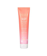 Pacifica Glow Baby AHA Brightening Scrub -- 5 fl oz - $19.00 CAD