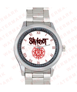 SLIPKNOT ON TOUR 2025 Watches - $21.00