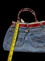 Item image 14