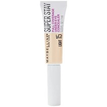 Maybelline New York Super Stay Super Stay Full Coverage, Brightening, Lo... - £5.05 GBP+