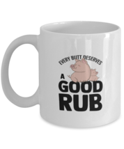 Coffee Mug Funny Sorry This Guy Is Already Taken By A Smokin Hot Filipina  - £11.70 GBP