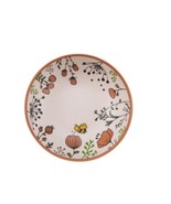 Four (4) ~ Member's Mark ~ Melamine ~ BUMBLEBEE ~ 7.44" All Purpose Bowls - €34,62 EUR Four (4) ~ Member's Mark ~ Melamine ~ BUMBLEBEE ~ 7.44" All Purpose Bowls - €34,62 EUR