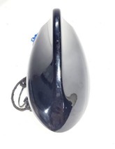 Black Shark Fin Radio Antenna OEM 2017 Alfa Romeo Giulia - $627.98 MXN