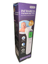 Item image 13