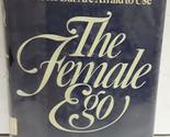 The Female Ego Price, Susan - £2.31 GBP