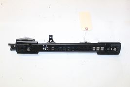 2016-2017 KIA OPTIMA FRONT RIGHT PASSENGER SEAT SLIDER RAIL TRACK RH SIDE J2089 image 4