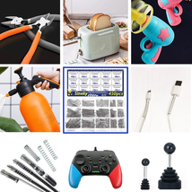 Item image 4