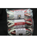 Starbella permier yarn - €16,87 EUR