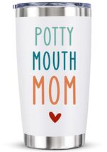 XgiftCreat 20oz Vacuum Insulated Travel Tumbler - Bonus Dad Gift Humor - $119.43 MXN XgiftCreat 20oz Vacuum Insulated Travel Tumbler - Bonus Dad Gift Humor - $119.43 MXN
