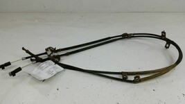 2009 Mazda 6 Parking Brake Emergency Brake Cable 2010 2011 2012 2013 - $49.79