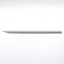 2022-2024 Mercedes-Benz EQS 580 Rear Right Lower Door Molding Cover Trim... - €76,85 EUR