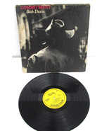 BOB DARIN Commitment &#39;69 Direction RARE Vintage Vinyl Rock - £37.45 GBP