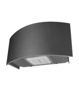 Cooper Lighting ENC-SA1A-735-U-T3-BK Light Fixture. - €603,09 EUR