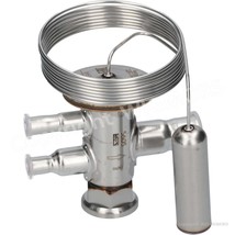 Thermostatic expansion valve Danfoss TUAE 068U3965 R454A - £104.90 GBP