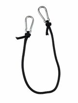 Total Gym Pilates Leg Pulley Rope Extension - $12.99