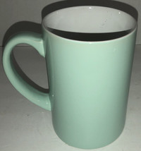 Oversized Giant 5 1/2” Tall Coffee Tea Mug Office Cup Gift-New Design Fr... - $489.90 MXN