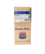 Sure SFA 8242S Filter Compatible with: 32721-58242 2 Pack - $9.82 CAD