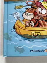 Item image 6