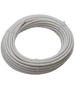 Safe PEX Pro 1 in. Dia. x 100 ft. L PEX Tubing 100 psi - $365.06 CAD