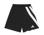 Adidas Fortore 23 Shorts Men&#39;s Pants Sports Training Shorts Asian Fit NW... - $29.61