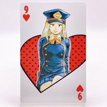 Item image 13