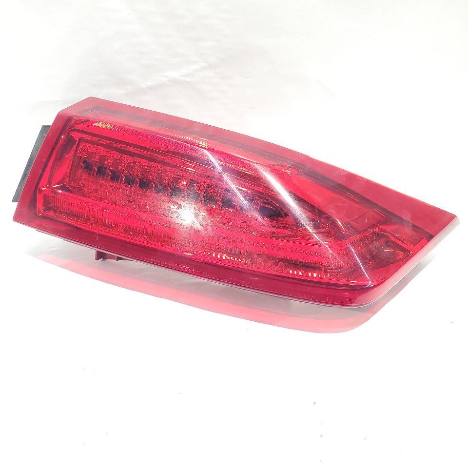 2013 2014 Cadillac ATS OEM Left Rear Taillight  - $124.74