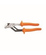 Klein Tools D502-10-INS 10 Inch 1000 V Insulated Locking Pump Pliers - €42,48 EUR