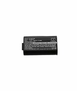 Cameron Sino 2600mAh Li-ion Battery For Logitech UE MegaBoom? S-00147?fi... - $38.10