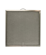 99010316 Replacement Range Hood Vent Grease Filter Fits Broan BPQTAF Set... - $419.61 MXN