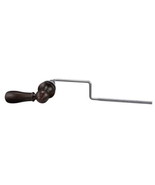 Plumb Pak PP836-71VBL Universal Fit Toilet Handle Tank Flush Lever, Deco... - $34.09