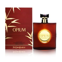 Opium/Ysl Edt Spray 1.6 Oz (W) - £81.61 GBP