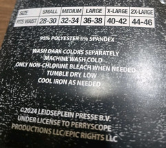 Item image 9