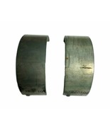 Perfect Circle CB-663 P-1 Engine Connecting Rod Bearing Pontiac Buick 19... - $18.36