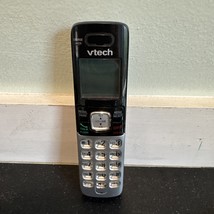 Vtech Cordless CS6729 Replacement Handset And Battery Works - $186.05 MXN