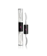 Mascara-Extra fixation Gel for Eyelashes and Eyebrows Secret Lash by Cyzone - £11.36 GBP