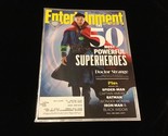 Entertainment Weekly Magazine October 21/28, 2016 Doctor Strange, Wonder... - £8.01 GBP