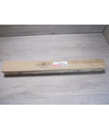 Allison Transmissions 29530455 OEM PTO Turbine Shaft Assy - $197.99