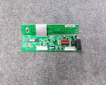 12002754 WHIRLPOOL REFRIGERATOR TEMPERATURE CONTROL BOARD - $46.00