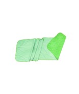 Color: MINT GREEN - Natura Super Cool Bamboo Towel In A Bottle - 2 PK - $49.05 CAD