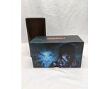 **EMPTY BOX** MTG Shadows Over Innistrad Fat Pack Box - £19.75 GBP