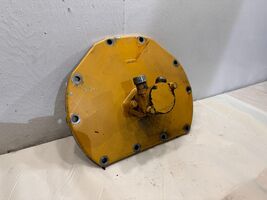 CAT 3508 Caterpillar Diesel Engine Cover 1N3127 OEM - $375.00