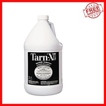 Professional Strength Tarnish Remover - 1 Gallon Liquid Cleaner for All ... - $857.84 MXN