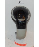 DYMO Organizer Xpress Pro Handheld Embossing Label Maker Home Or Office - €12,83 EUR