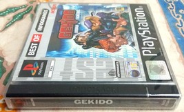 Item image 14