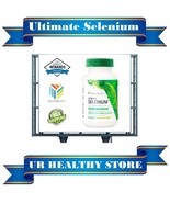 Youngevity Ultimate Selenium - Immune, Heart &amp; Antioxidant Suppor - $30.90