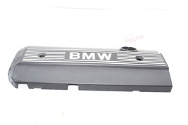 99-06 BMW 330i Engine Motor Cover F2426 - £72.36 GBP