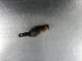 Coolant Temperature Sensor For 96-99 Toyota 4Runner  3.4 8942235010 - $367.34 MXN