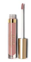Stila All Day Liquid Lipstick Angelo (Soft Peachy Nude) - £15.63 GBP