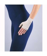 Jobst Bella Lite Arm Sleeves and Gauntlets, Gauntlet, 15-20 Millimeters ... - $709.34 MXN